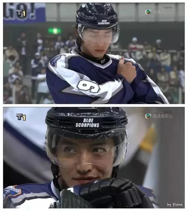 日本男星那么多，为什么木村拓哉那么经典？