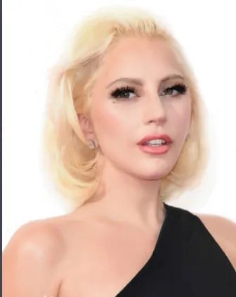 哪首歌的歌词是money money money