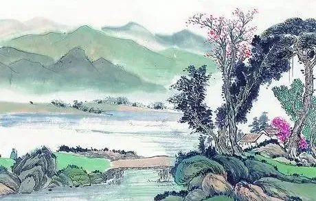 昨晚有一道数学题