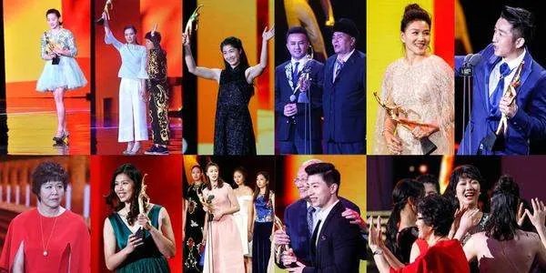 2016CCTV体坛风云人物颁奖盛典共设置多少奖项？主持人是谁