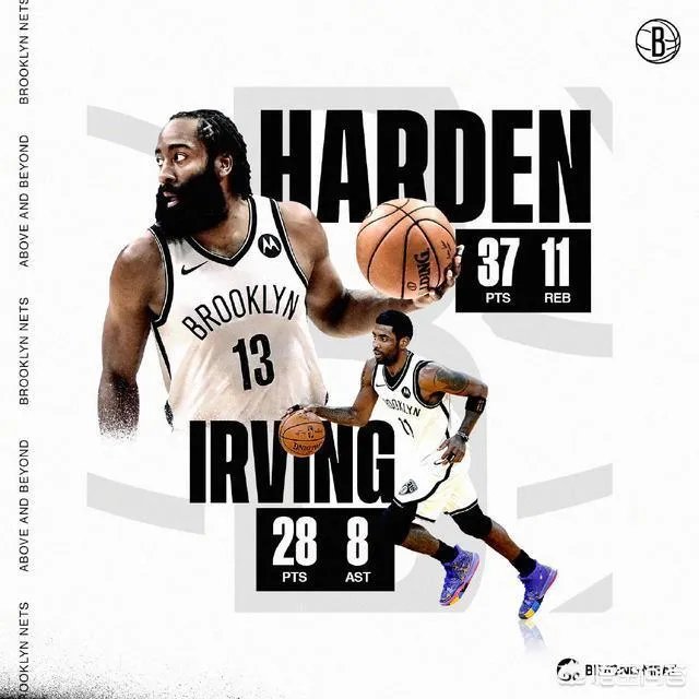 对阵快船，关键一防造成伦纳德进攻犯规，哈登假摔了吗？