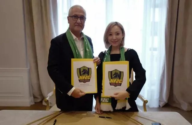 续约曼萨诺，你认为贵州下赛季会取得怎样的成绩？