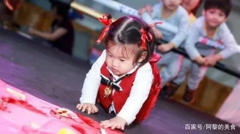 邹市明第三胎喜获小王子，曾为生女儿改体质，你怎么看？