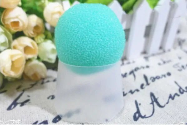 fancl洁面粉含皂基吗 fancl洁面粉成分