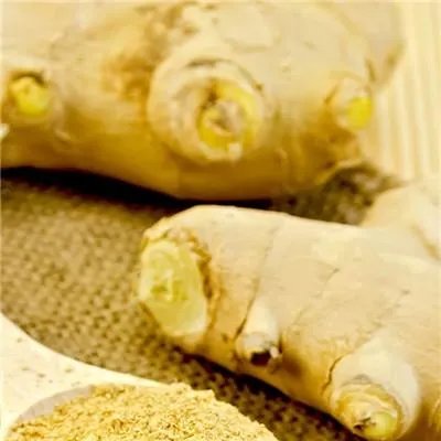 类风湿病人吃什么好