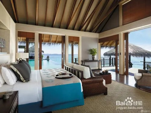 成都商务酒店装修常见风格有哪些？