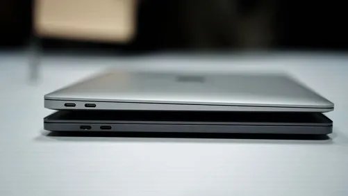 还不如买新iPad Pro？新MBA不值得买的三大理由