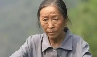 张少华去世什么病,张少华为什么叫先生