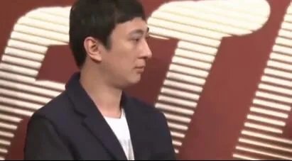 王思聪发文疑暗讽，发生什么事情了？