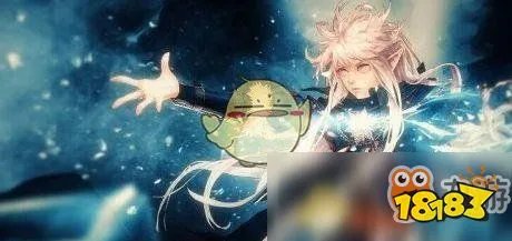 《DNF》2020冰结师装备怎么选 冰结师装...