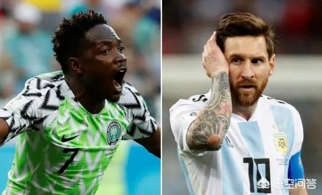 阿根廷如何才能晋级16强