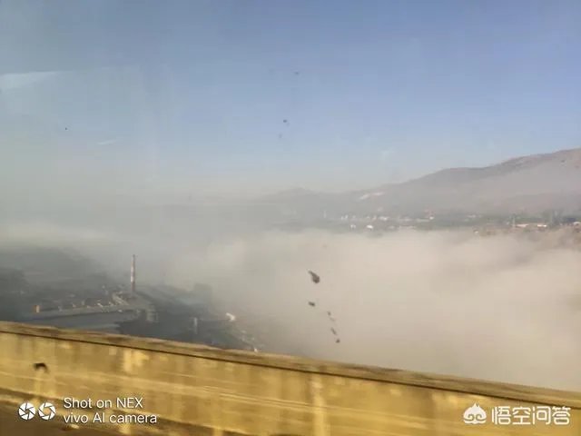 云南导游事件不止一次，这对云南的旅游事业带来了什么影响？ ？