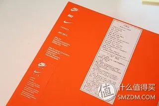 Nike 耐克 NIKE ZOOM STRUCTURE+ 17 SHIELD 男款跑步鞋 616304