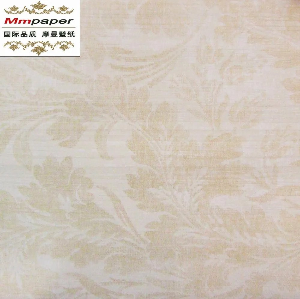 墙纸品牌十大排名 墙纸哪个牌子的好