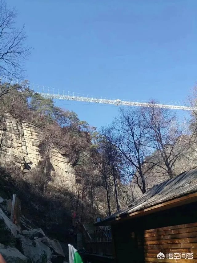 煤矿需要精确人员定位系统吗？为什么？