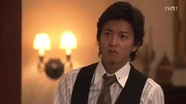 日本男星那么多，为什么木村拓哉那么经典？