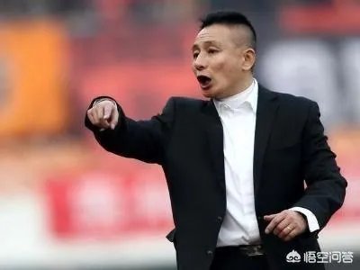 如果曼萨诺下课,贵州恒丰需要什么样的教练?