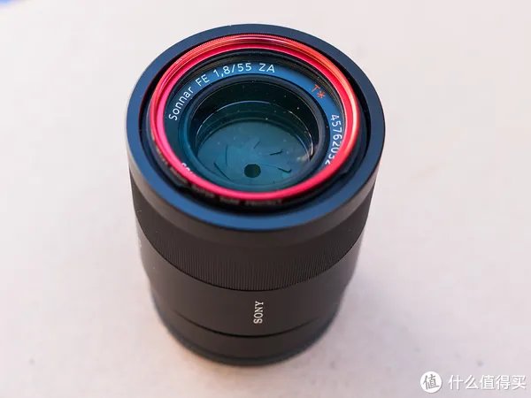 摄影笔记 篇十六：#言出必行#带上SONY A7R2去拍妹子！附拍妹镜头使用心得