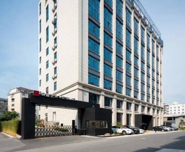 杭州十大画室排名?