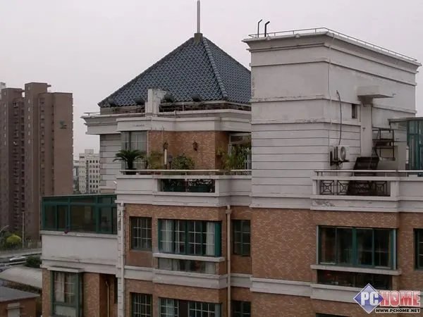 诺基亚701贝拉系统—800万摄像头体验