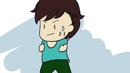 多发性神经炎有哪些症状