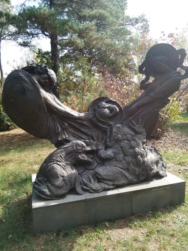 你找对象为由多次长达一年骗走三万多块钱,我该怎么办？