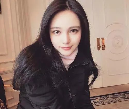 为什么很多人觉得周扬青配不上罗志祥？