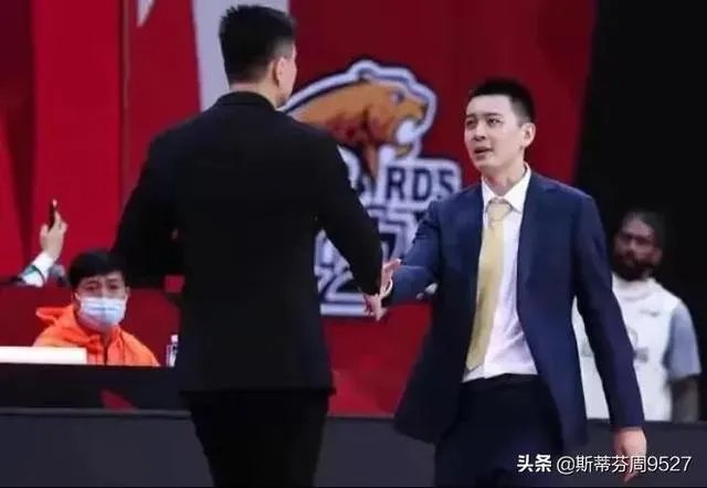 CBA总决赛第三场怎么调整？