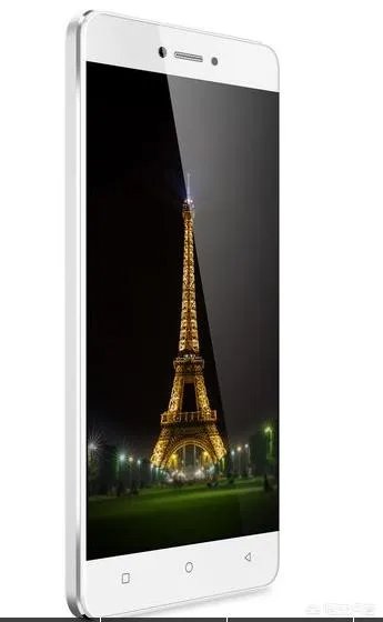 手机金立F100L价格如何？