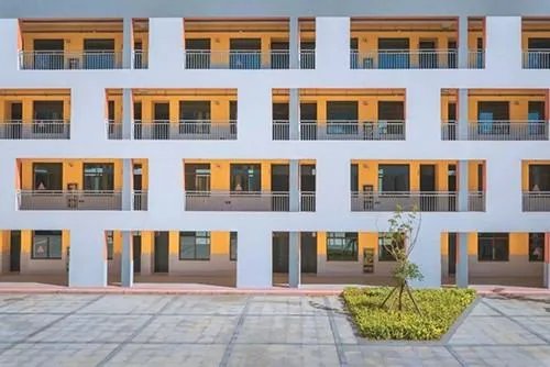 2019年中职分数线是多少