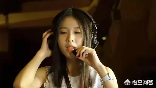 为什么冷冷不播DOTA2了？