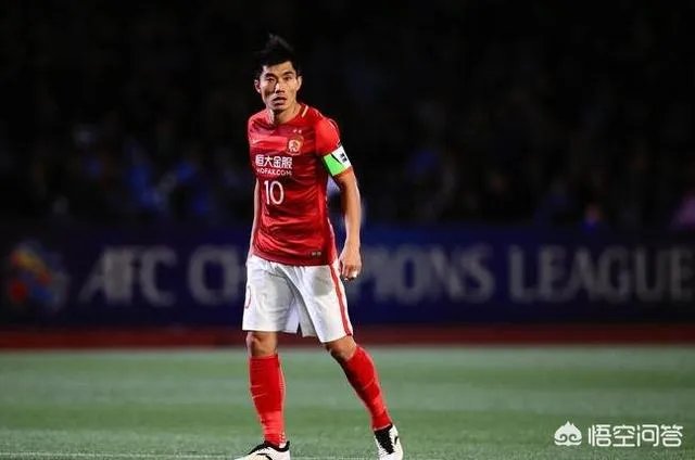 广州恒大发布亚冠战济州联海报，球队该如何“燃战”？