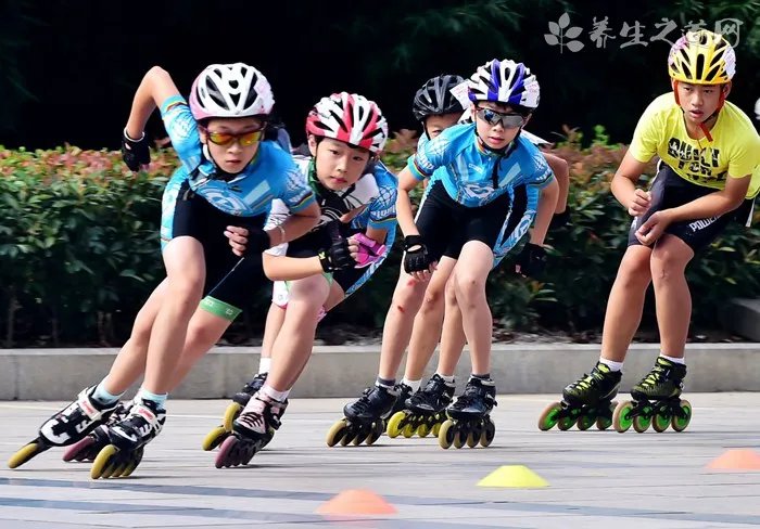 绿豆汤可以减肥吗 绿豆汤怎么喝可以减肥