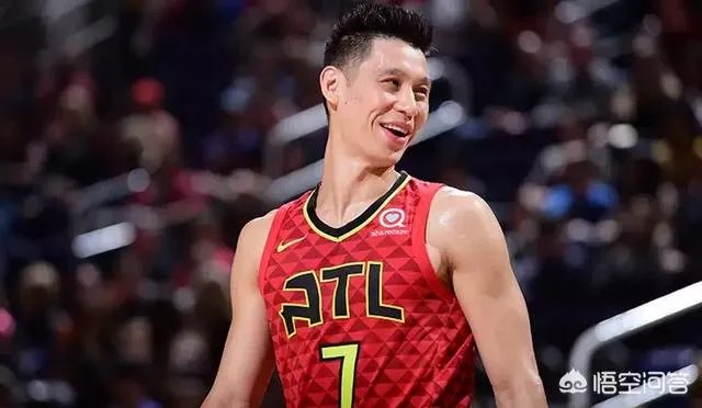 搞事情，林书豪被老鹰买断将加盟猛龙，他能给猛龙带来什么？还能继续疯狂吗？