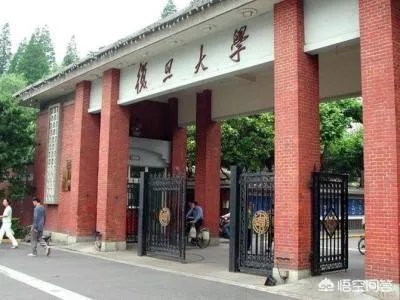 文科适合报哪些大学？