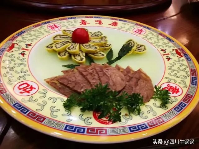 怎么稳定菜品口味