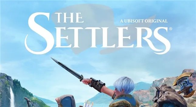 你工人爷爷回来了！《新工人物语》BETA封测体验，附独家采访