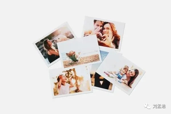 照片冲印：3种主流冲印照片方式测评