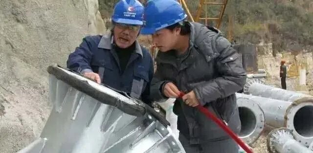 他放弃300倍高薪回国,造出天眼领先世界20年,如今离世却鲜有人知