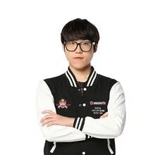 《英雄联盟》2020SUP战队介绍