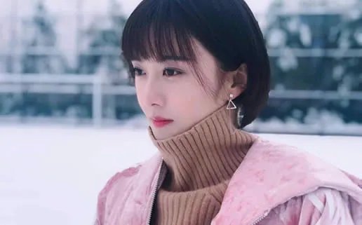 女艺人入室盗窃怎么回事：详情真相是什么曝光