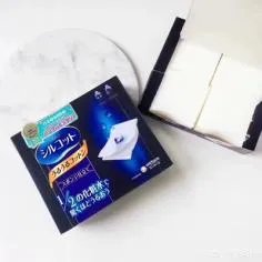 日本的化妆品怎么样?