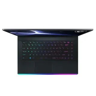 高端笔记本电脑价格