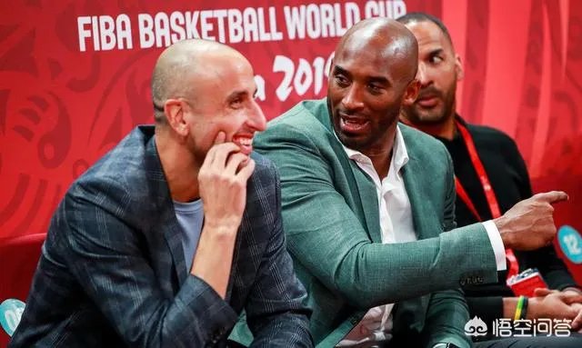 男篮世界杯阿根廷大胜法国！法国队26号是谁？为什么解说杨毅和柯凡称他为哪吒？