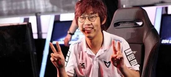 s4总决赛五五开在哪