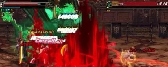 DNF帝国竞技场怎么进