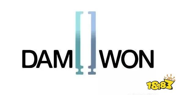 dwg战队是哪个国家的 dwg战队资料介绍