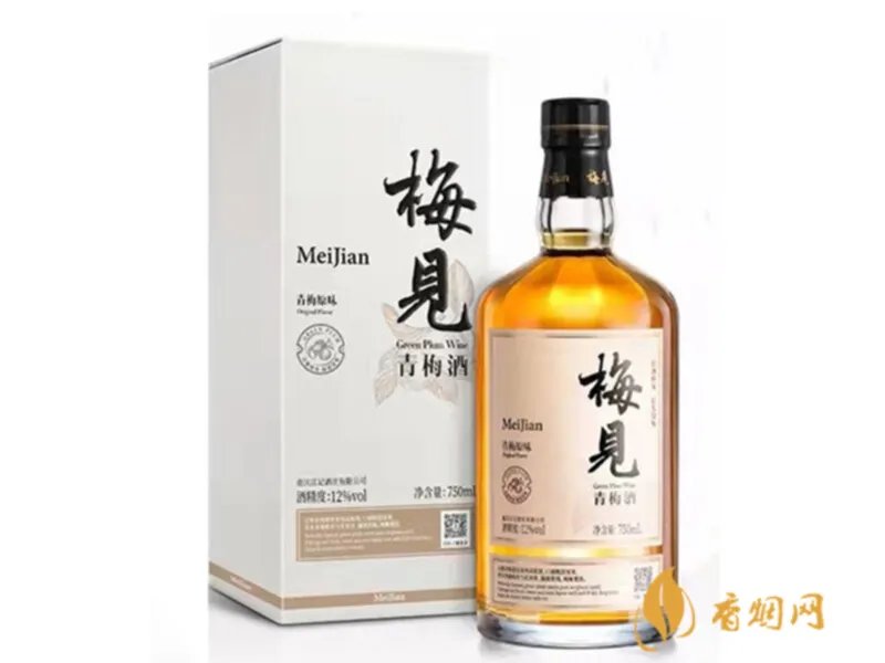 97年xo多少钱?金融市场上的价格变动