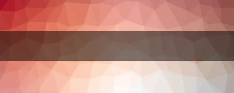 什么是Ktxp&SumiSora