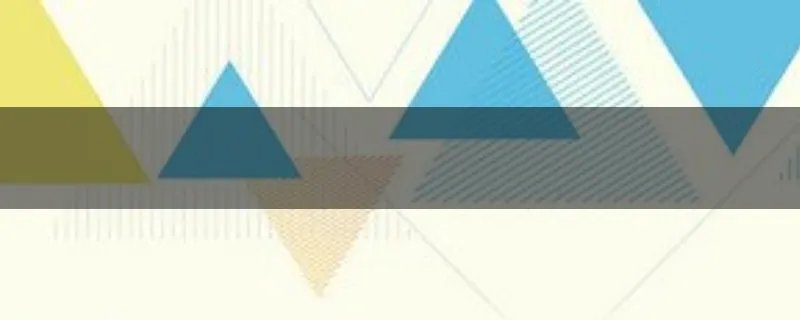 新版W619刷机win7旗舰64位5全程简介